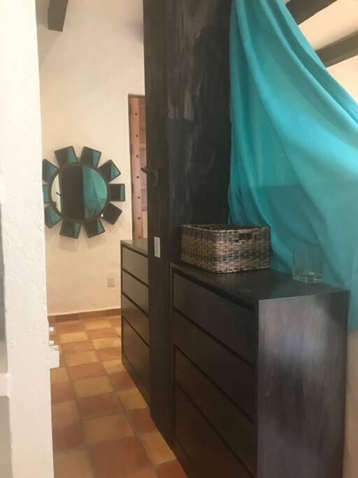 Casa Da Lusso Mexican Style Hacienda Puerto Vallarta Ngoại thất bức ảnh